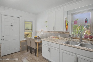 Thoughtfully priced with consideration given to the home's - photo 10