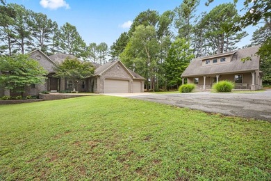 Amazing , like no other, one owner custom home within a wooded - photo 2