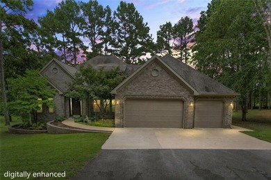 Amazing , like no other, one owner custom home within a wooded - photo 3