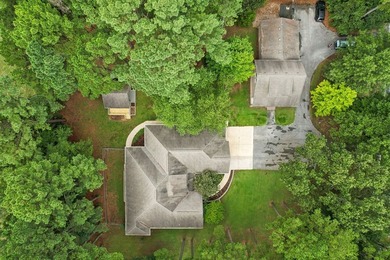 Amazing , like no other, one owner custom home within a wooded - photo 4