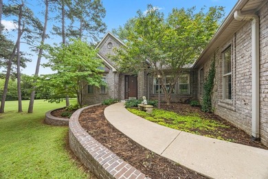 Amazing , like no other, one owner custom home within a wooded - photo 5