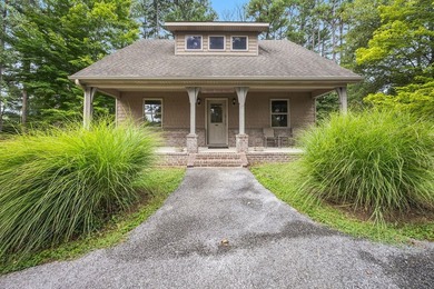 Amazing , like no other, one owner custom home within a wooded - photo 7