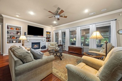 Amazing , like no other, one owner custom home within a wooded - photo 9