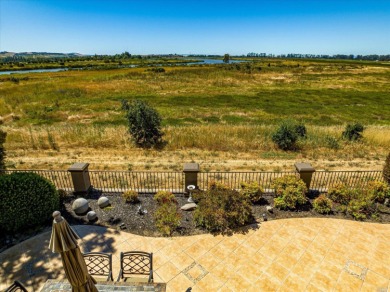 Napa River Home For Sale in Napa California