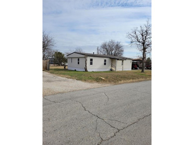 Lake Grapevine Home For Sale in Roanoke Texas