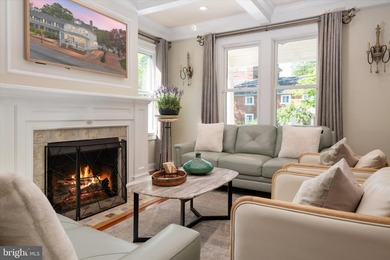Perfectly positioned on one of the most coveted streets in - photo 5