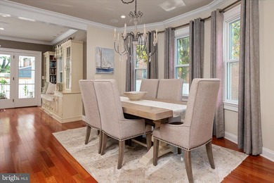 Perfectly positioned on one of the most coveted streets in - photo 6