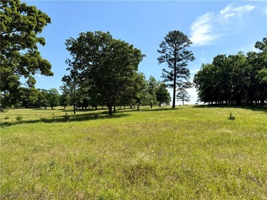 25.5 acres of beautiful, slightly rolling pastureland near Piney - photo 11
