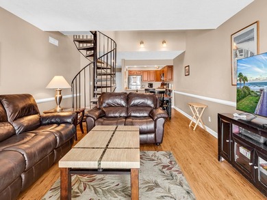 Welcome to 32 Sundial, a rare oceanfront opportunity in the - photo 11