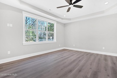 Welcome home to 408 Crown Dr, a stunning newly construction - photo 11