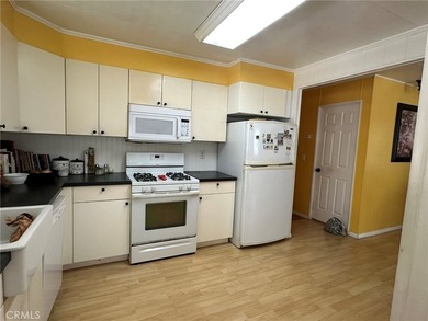 24921 Muirlands 26 - photo 11
