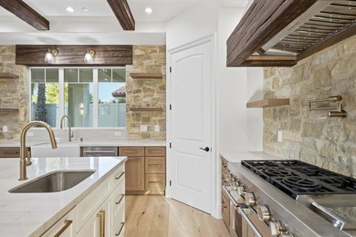 24321 Barona Mesa Rd - photo 11
