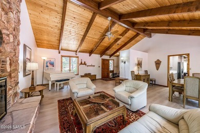 Welcome to this one-of-a-kind custom home in the desirable Elk - photo 11