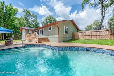 Welcome to your own slice of paradise in the highly desirable St - photo 1