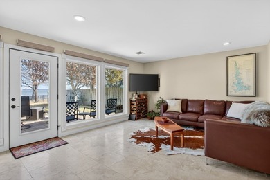 OPEN HOUSE SUNDAY July 12
11-3 - photo 11