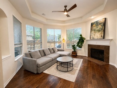 Welcome to this beautifully updated one-and-a-half-story home in - photo 11