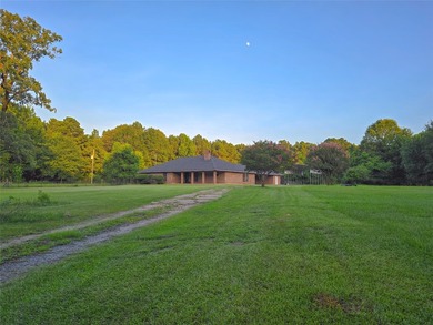 Price Improvement, Plus a buyers credit of $5000 at time of - photo 11