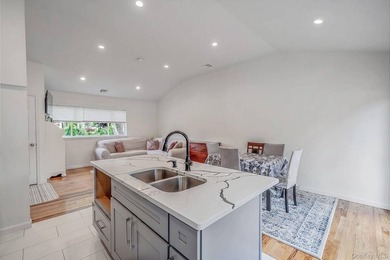 Completely renovated from top to bottom, this stunning home - photo 11
