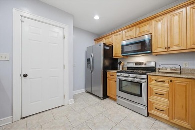 OPEN HOUSE: Sun 7/12/26 @ 12-2:30pm- **Assumable VA loan - photo 11