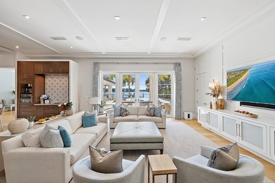 Nestled on nearly one acre of pristine riverfront, this - photo 11