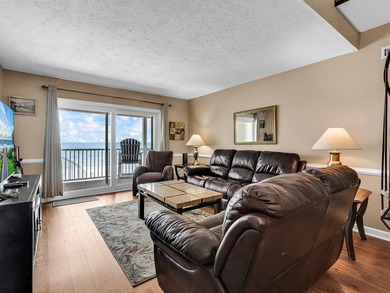 Welcome to 32 Sundial, a rare oceanfront opportunity in the - photo 12