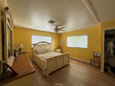 24921 Muirlands 26 - photo 12