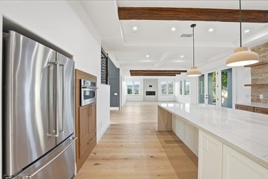 24321 Barona Mesa Rd - photo 12