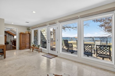 OPEN HOUSE SUNDAY July 12
11-3 - photo 12