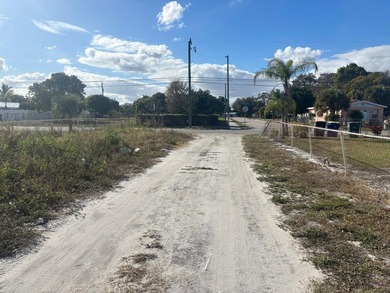 Ft. Pierce building lot with owner financing with only $3,500 - photo 2