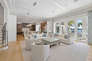 Nestled on nearly one acre of pristine riverfront, this - photo 12
