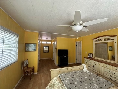 24921 Muirlands 26 - photo 13