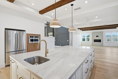 24321 Barona Mesa Rd - photo 13