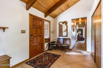 Welcome to this one-of-a-kind custom home in the desirable Elk - photo 13