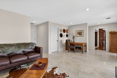 OPEN HOUSE SUNDAY July 12
11-3 - photo 13