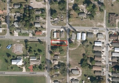 Ft. Pierce building lot with owner financing with only $3,500 - photo 3