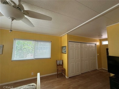 24921 Muirlands 26 - photo 14