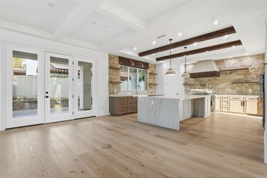 24321 Barona Mesa Rd - photo 14