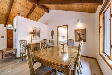 Welcome to this one-of-a-kind custom home in the desirable Elk - photo 14
