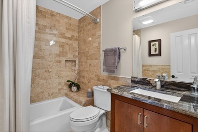 OPEN HOUSE SUNDAY July 12
11-3 - photo 14