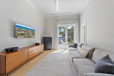 Nestled on nearly one acre of pristine riverfront, this - photo 14