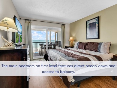 Welcome to 32 Sundial, a rare oceanfront opportunity in the - photo 15