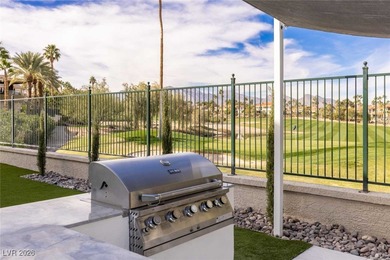 Welcome to 8600 Titleist Circle - where modern design and