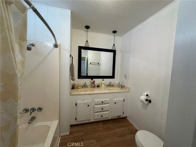24921 Muirlands 26 - photo 15
