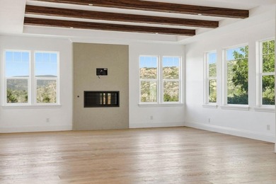 24321 Barona Mesa Rd - photo 15
