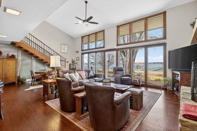 OPEN HOUSE SUNDAY July 12
11-3 - photo 15
