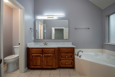 Welcome to this beautifully updated one-and-a-half-story home in - photo 15