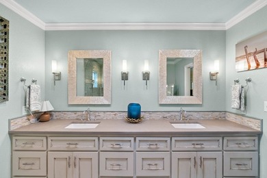 Beautiful Rockport Country Club home , perfectly positioned on - photo 15