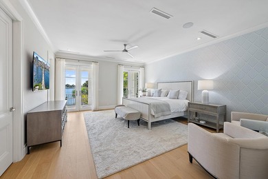 Nestled on nearly one acre of pristine riverfront, this - photo 15