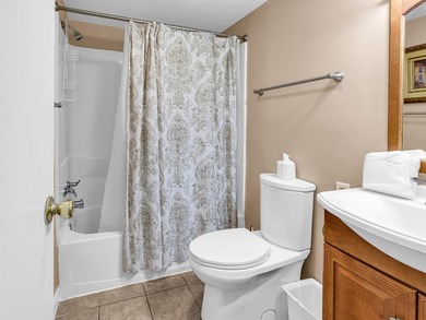 Welcome to 32 Sundial, a rare oceanfront opportunity in the - photo 16