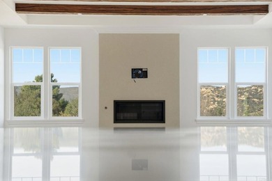 24321 Barona Mesa Rd - photo 16